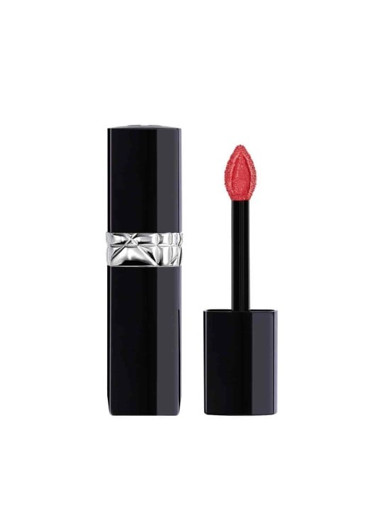 Rossetto liquido Christian Dior Dior Forever 999 6ml