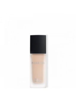 Christian Dior Dior Forever Matte Liquid Foundation 3C Cool 30ml
