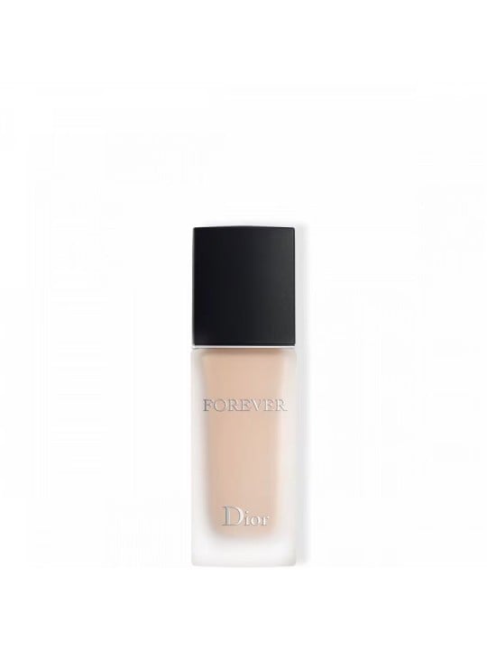 Christian Dior Dior Forever Matte Liquid Foundation 3C Cool 30ml