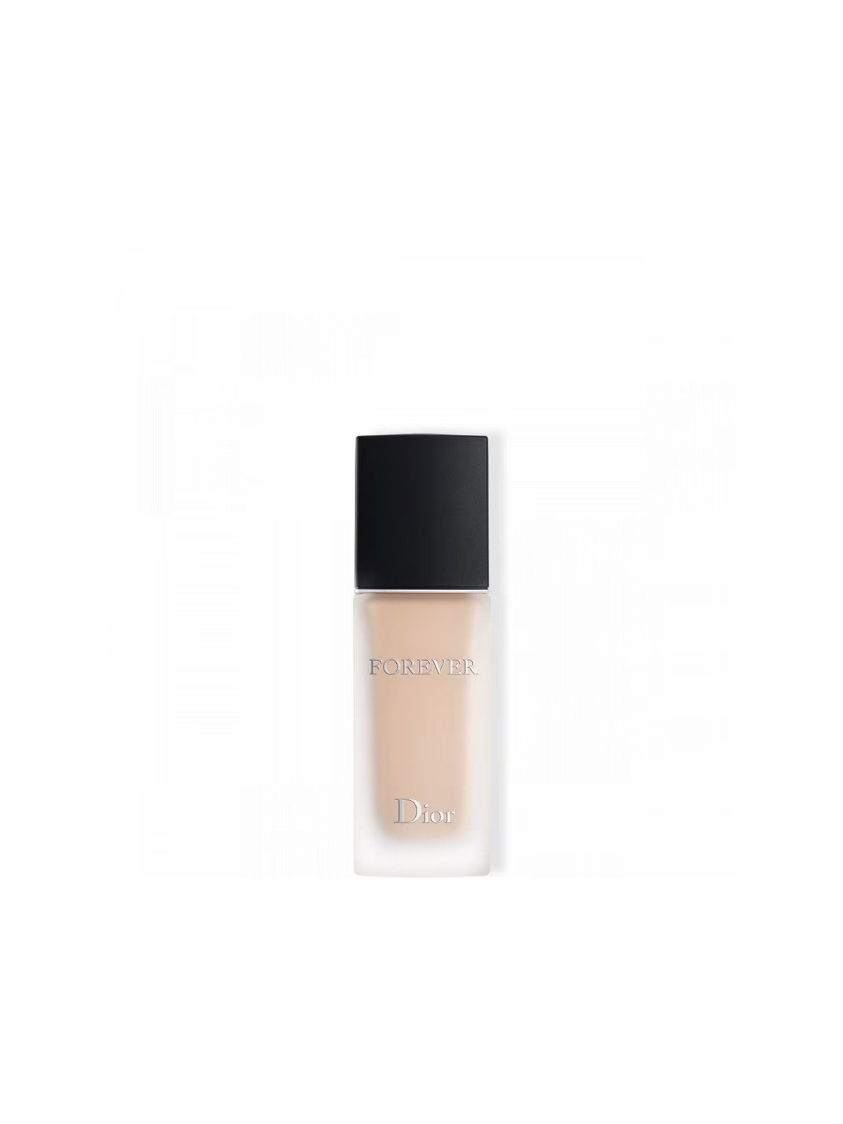Christian Dior Dior Forever Matte Liquid Foundation 3C Cool 30ml