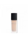 Christian Dior Dior Forever Matte Liquid Foundation 3C Cool 30ml