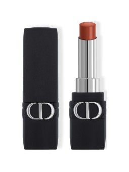 Rossetto cremoso a lunga tenuta Christian Dior Dior Forever Transfer-Proof 518 Forever Confident 32 g