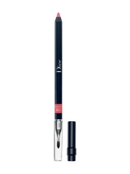 Matita labbra Christian Dior Dior 028 12 g