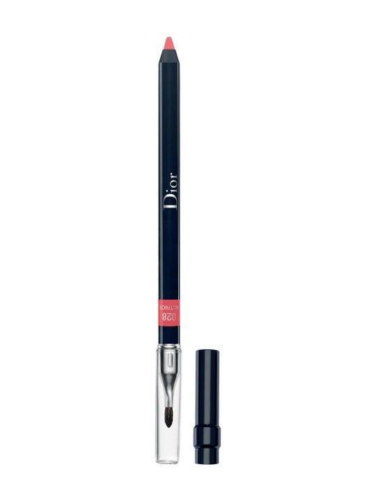 Matita labbra Christian Dior Dior 028 12 g