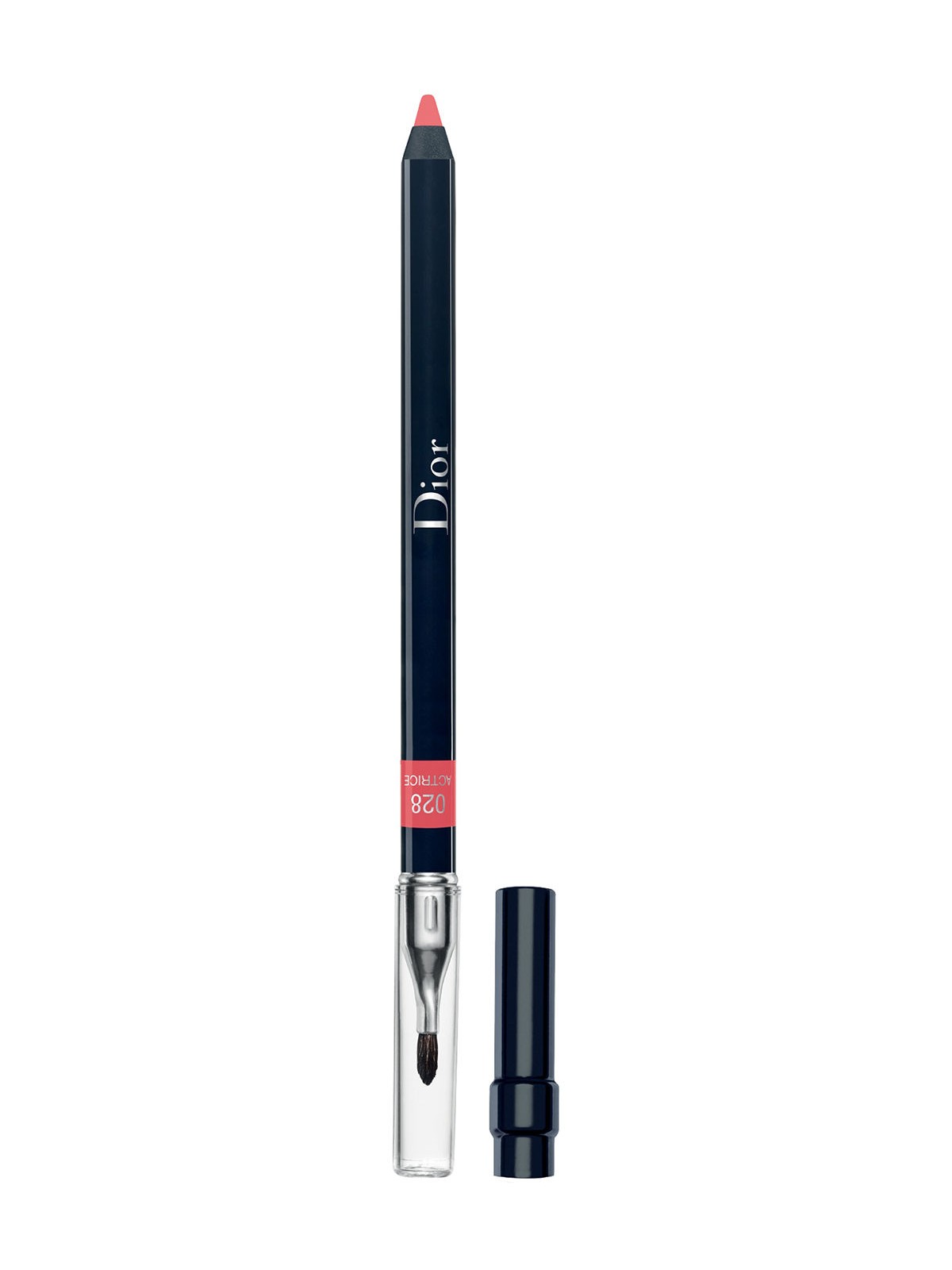 Matita labbra Christian Dior Dior 028 12 g
