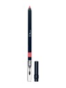 Matita labbra Christian Dior Dior 028 12 g