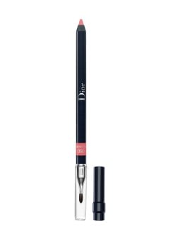 Matita labbra Christian Dior Dior 060 12 g