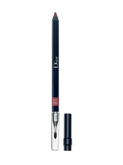 Matita labbra Christian Dior Dior 665 12 g