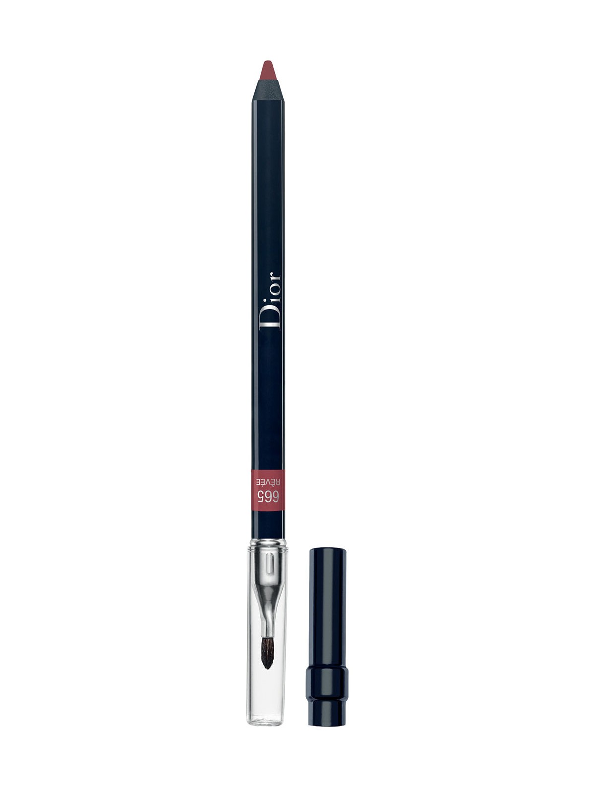 Matita labbra Christian Dior Dior 665 12 g
