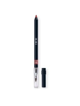 Matita labbra Christian Dior Dior 964 Ambitious 12 g