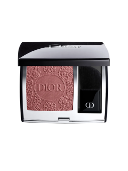 Christian Dior Dior Rouge Blush Compact Powder 621 Splendid Rose 52 g