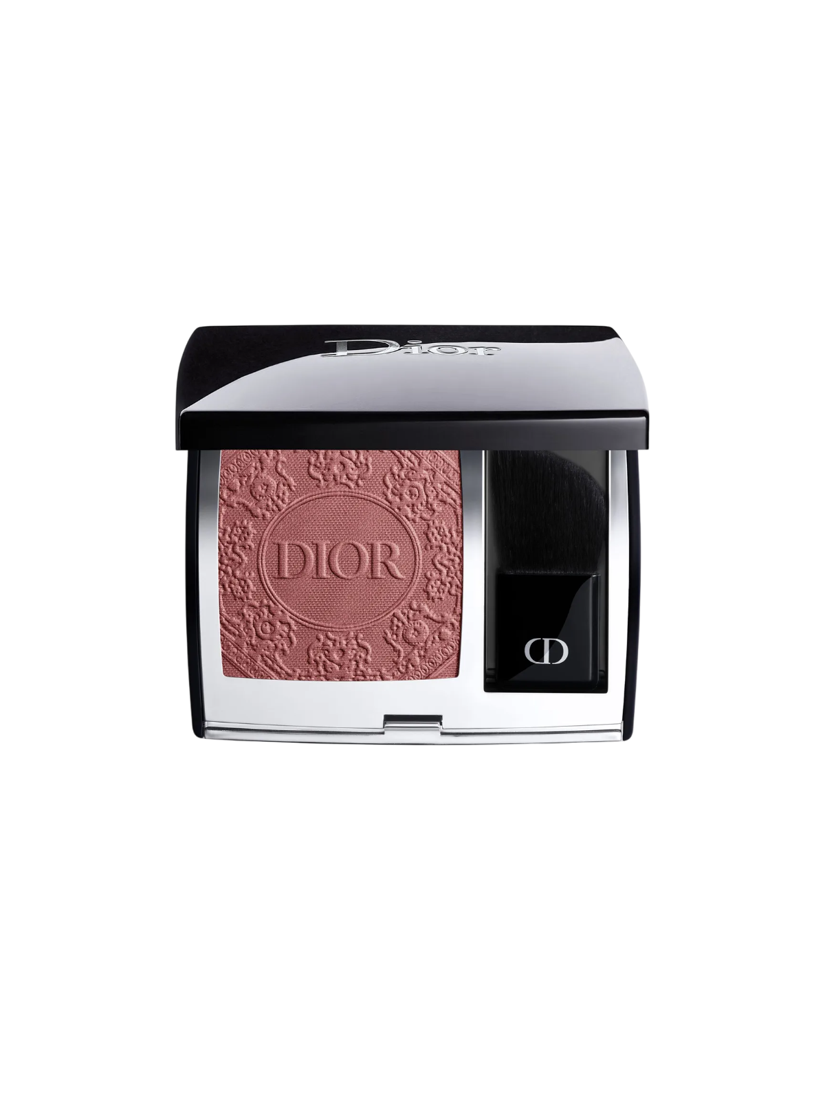 Christian Dior Dior Rouge Blush Compact Powder 621 Splendid Rose 52 g