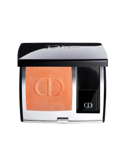 Christian Dior Dior Rouge Blush Compact Powder 643 Stand Out 67 g