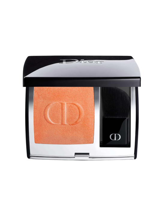 Christian Dior Dior Rouge Blush Compact Powder 643 Stand Out 67 g
