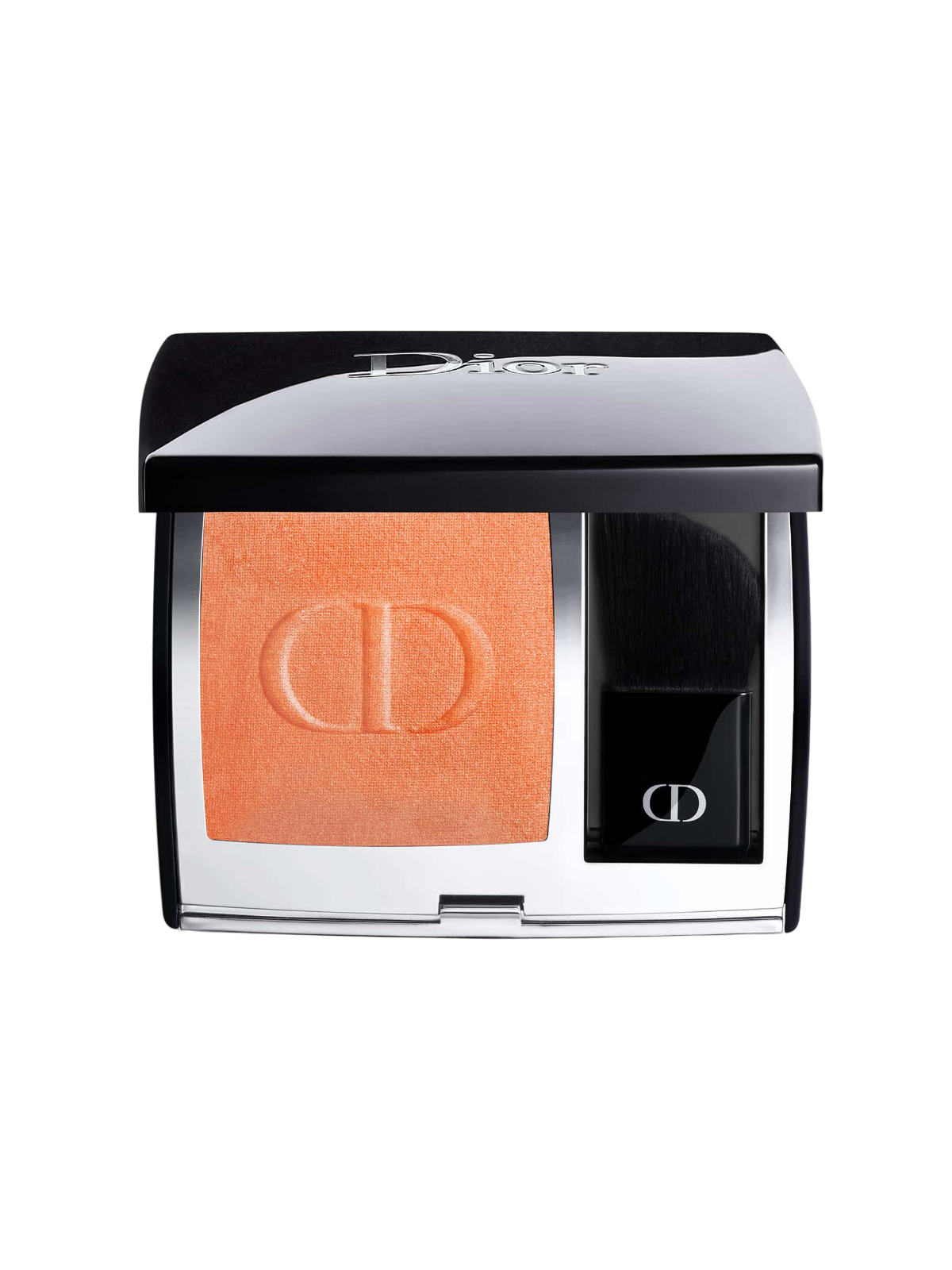 Christian Dior Dior Rouge Blush Compact Powder 643 Stand Out 67 g