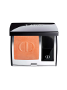 Christian Dior Dior Rouge Blush Compact Powder 643 Stand Out 67 g