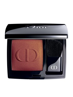 Christian Dior Dior Rouge Blush Compact Powder 678 Culte 67 g