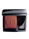 Christian Dior Dior Rouge Blush Compact Powder 678 Culte 67 g