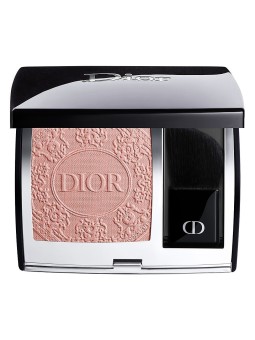 Christian Dior Dior Rouge Blush Compact Powder Atelier Of Dreams 56 g