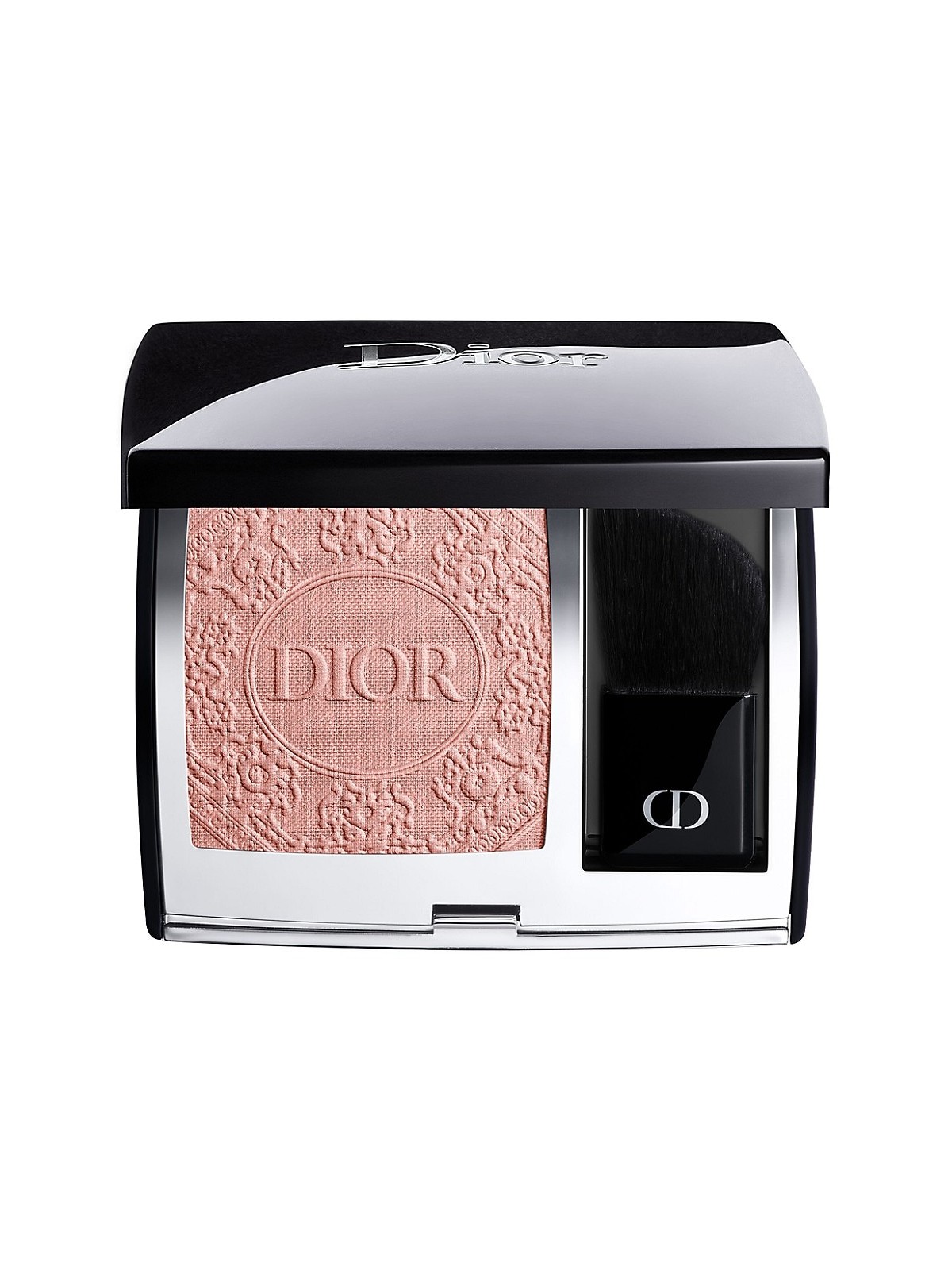 Christian Dior Dior Rouge Blush Compact Powder Atelier Of Dreams 56 g