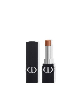 Rossetto cremoso Christian Dior Dior Rouge Jojoba 210 Forever Naturelle 32 g
