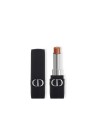 Rossetto cremoso Christian Dior Dior Rouge Jojoba 210 Forever Naturelle 32 g