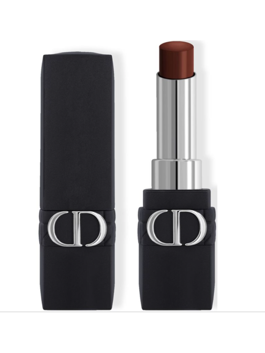 Rossetto cremoso Christian Dior Rouge Jojoba 400 Nude Line 32 g