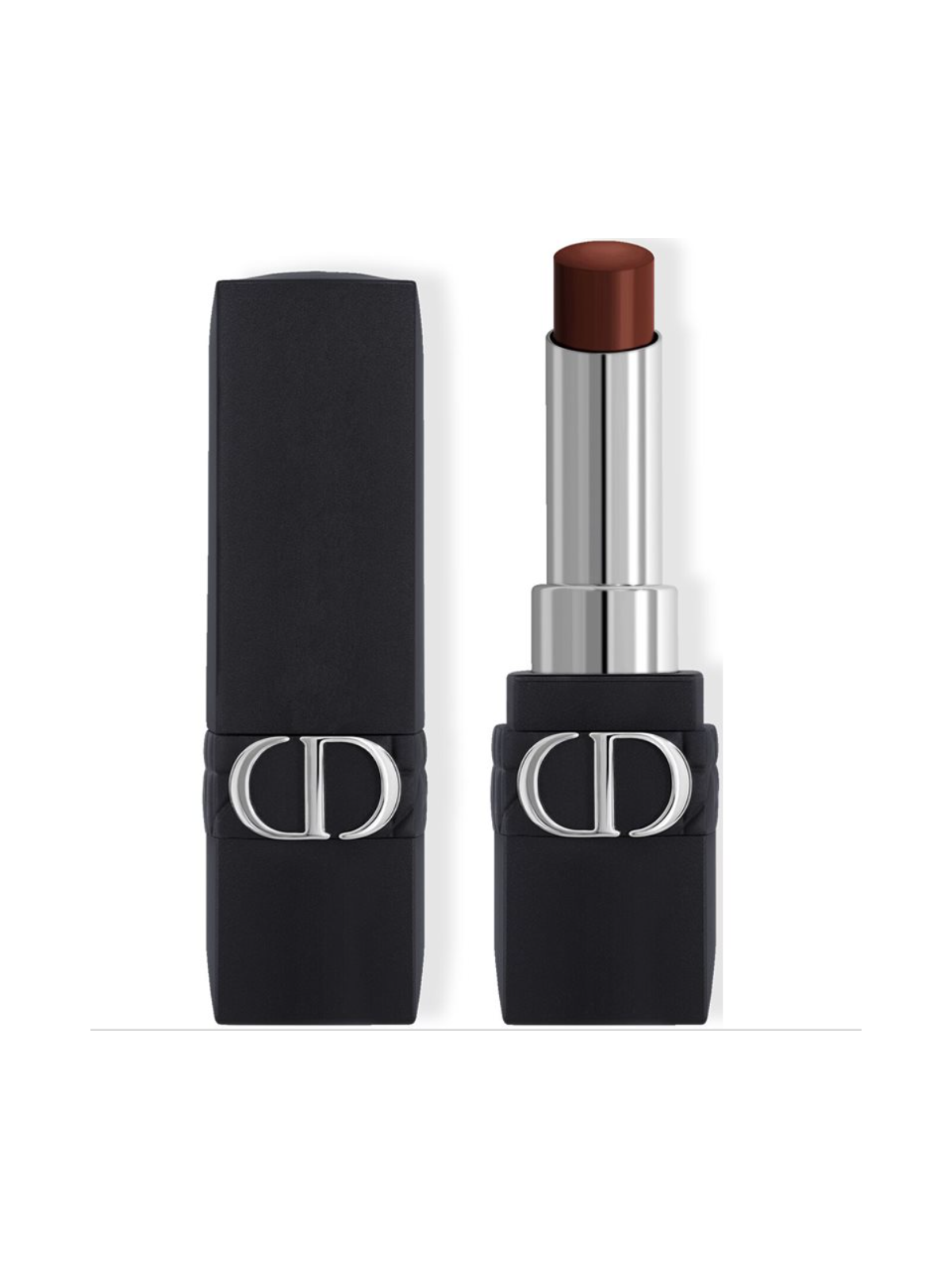 Rossetto cremoso Christian Dior Rouge Jojoba 400 Nude Line 32 g