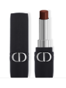 Rossetto cremoso Christian Dior Rouge Jojoba 400 Nude Line 32 g