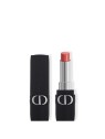 Rossetto cremoso Christian Dior Rouge Jojoba 458 Forever Paris 32 g