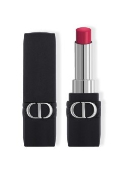 Rossetto cremoso Christian Dior Dior Rouge Jojoba 780 Forever Lucky 32 g