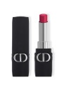 Rossetto cremoso Christian Dior Dior Rouge Jojoba 780 Forever Lucky 32 g