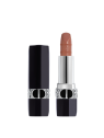 Rossetto cremoso Christian Dior Rouge Satin Finish 200 Nude Touch 35 g