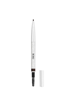 Matita per sopracciglia a doppia punta Christian Dior Diorshow Brow Styler 05 nera 009 g