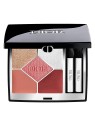 Palette di ombretti Christian Dior Diorshow 843 5 tonalità 7 g