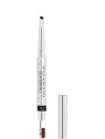 Matita per sopracciglia in crema a doppia punta e pennello 2 in 1 Christian Dior Diorshow Kabuki 05 Nero 009 g