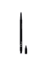 Christian Dior Diorshow On Stage Eyeliner Kohl a doppia punta impermeabile 061 Grigio 12 g