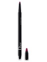 Christian Dior Diorshow Eyeliner liquido a doppia punta waterproof dal colore intenso 851 02 g