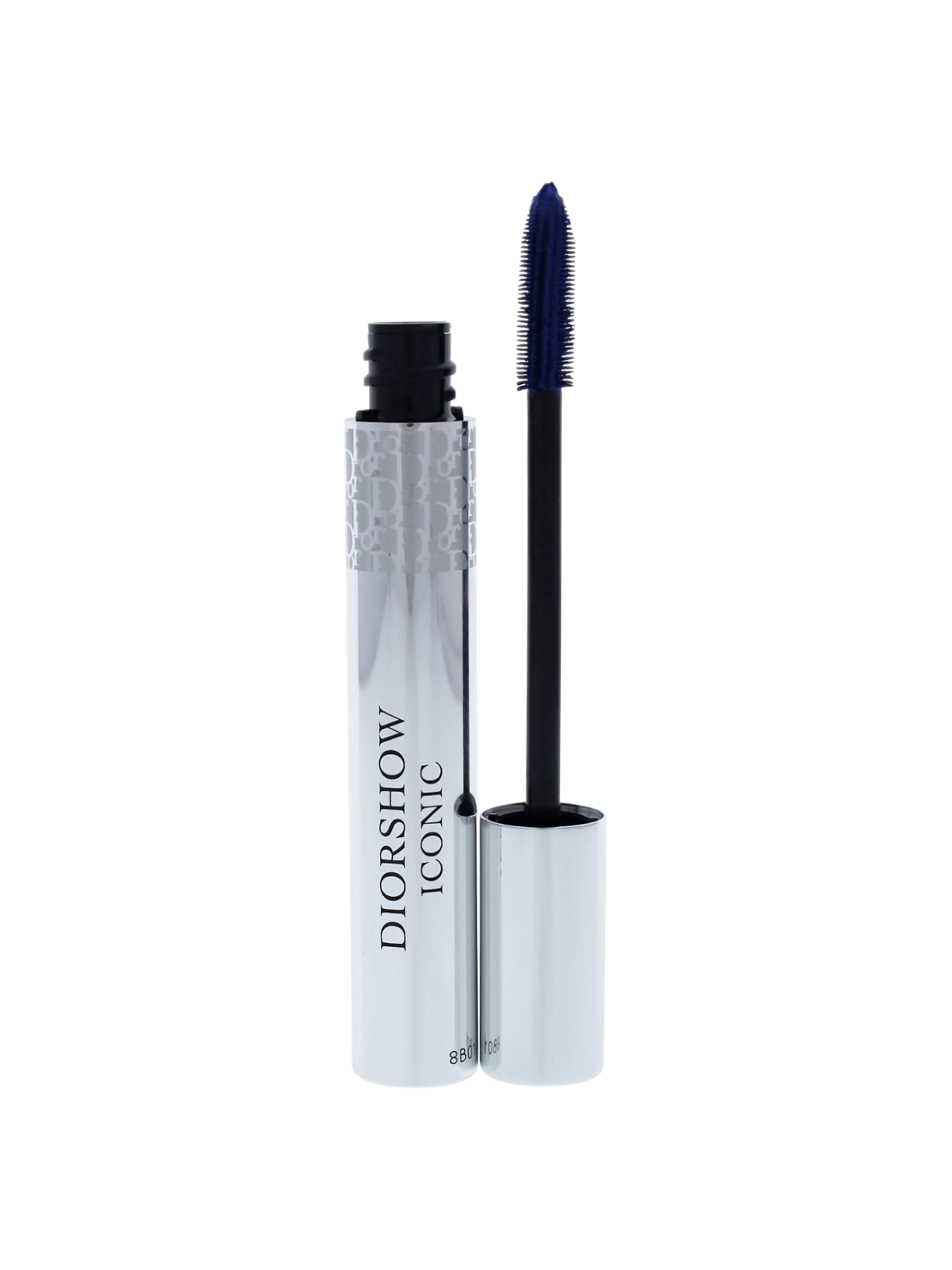 Christian Dior Diorshow Iconic Waterproof Volum Mascara n. 268 Blu Navy 10ml