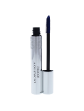 Christian Dior Diorshow Iconic Waterproof Volum Mascara n. 268 Blu Navy 10ml