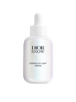 Christian Dior Diorsnow Essence of Light Siero Illuminante per Viso e Collo 50ml