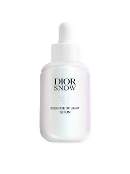 Christian Dior Diorsnow Essence of Light Siero Illuminante per Viso e Collo 30ml