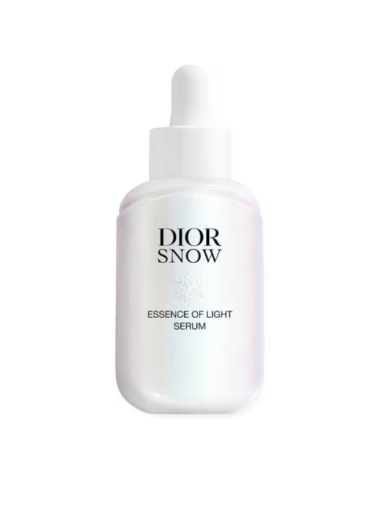 Christian Dior Diorsnow Essence of Light Siero Illuminante per Viso e Collo 30ml