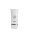 Christian Dior Diorsnow - Ultimate UV Shield Brightening Day Emulsion For Face SPF 50 30ml