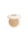 Christian Dior Forever Couture Illuminating Blush Highlighter Compact 001 Golden Cruise 1 Tonalità 6 g