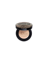 Christian Dior Forever Couture - Fondotinta in polvere libera Mitzah Edizione Limitata 1N Neutro 14 g