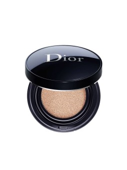 Fondotinta compatto Christian Dior Forever Cushion SPF 35 2 x 15 g
