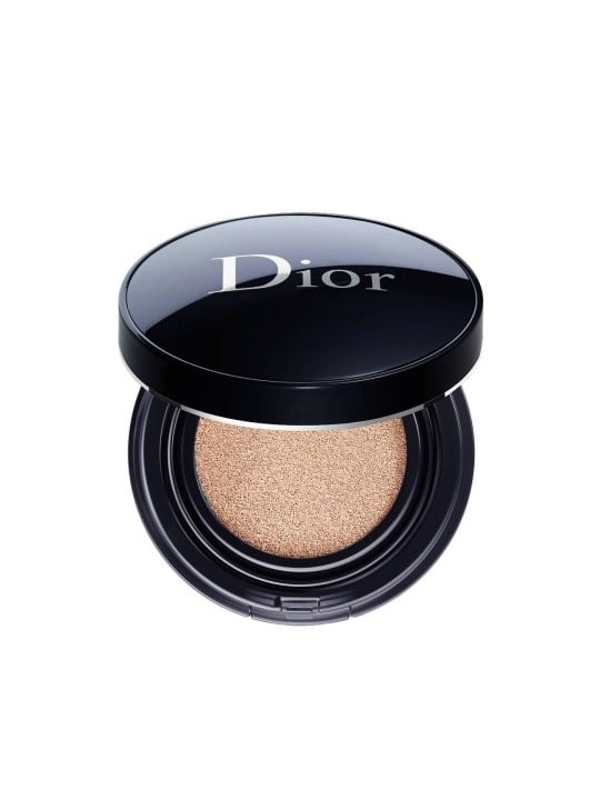 Fondotinta compatto Christian Dior Forever Cushion SPF 35 2 x 15 g
