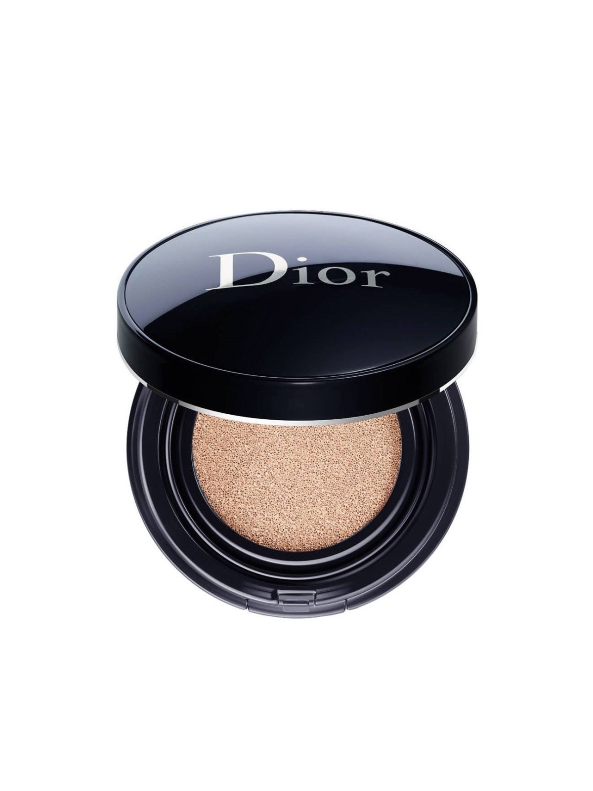Fondotinta compatto Christian Dior Forever Cushion SPF 35 2 x 15 g