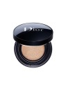 Fondotinta compatto Christian Dior Forever Cushion SPF 35 2 x 15 g